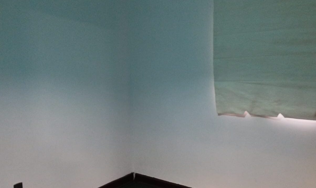 IMG-20230504-WA0040