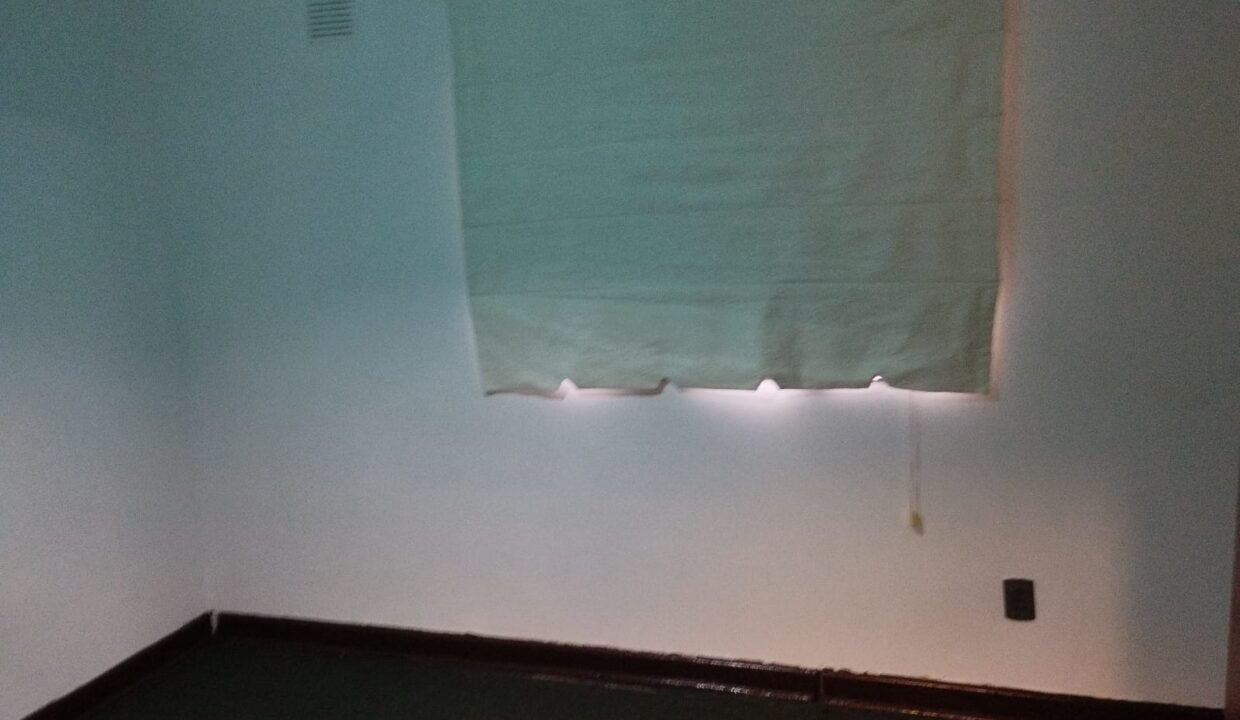 IMG-20230504-WA0042