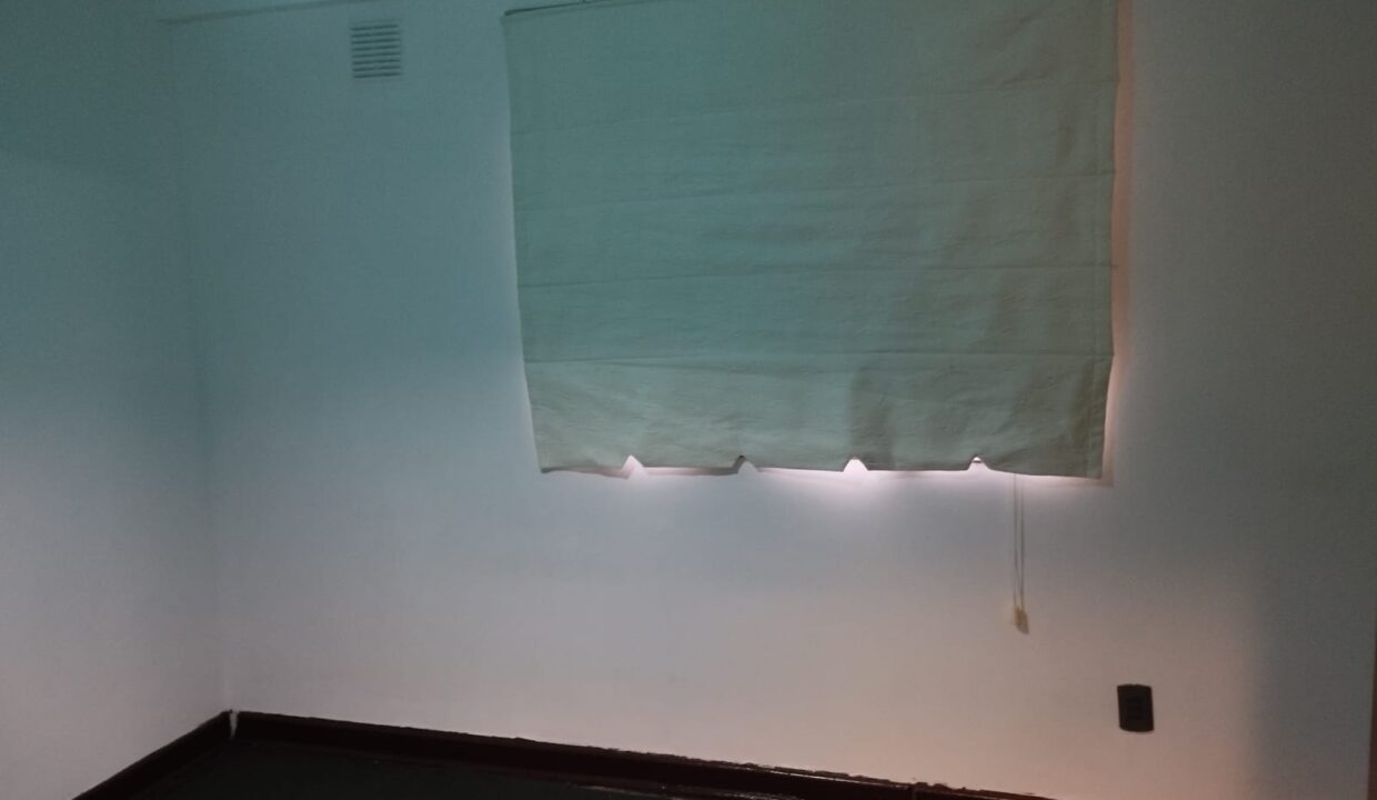 IMG-20230504-WA0044