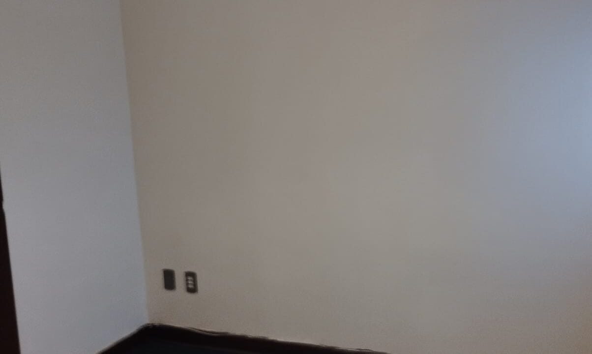 IMG-20230504-WA0046