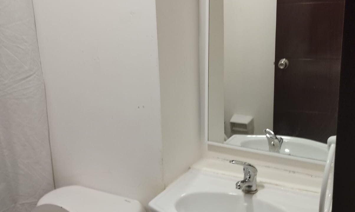 IMG-20230504-WA0048