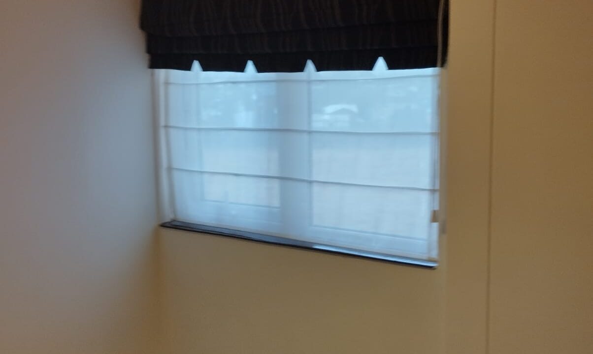 IMG-20230504-WA0049