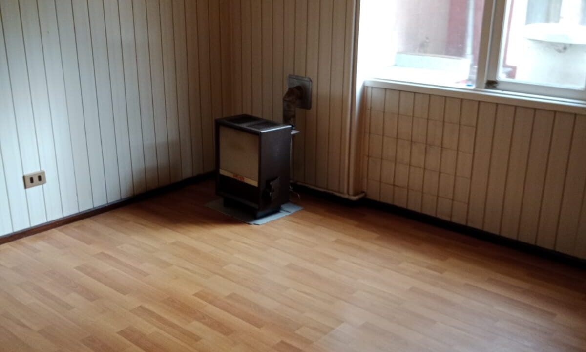 WhatsApp Image 2026-05-06 at 16.07.35 (1)