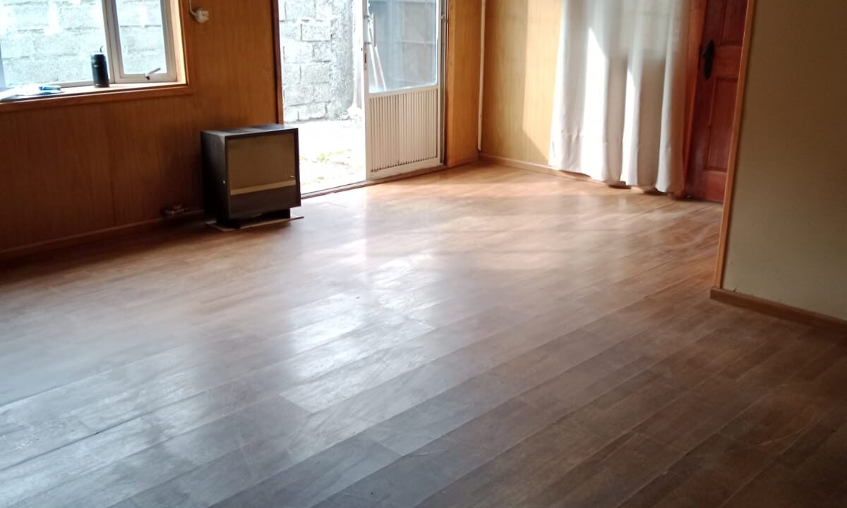 WhatsApp Image 2026-05-06 at 16.07.36 (2)