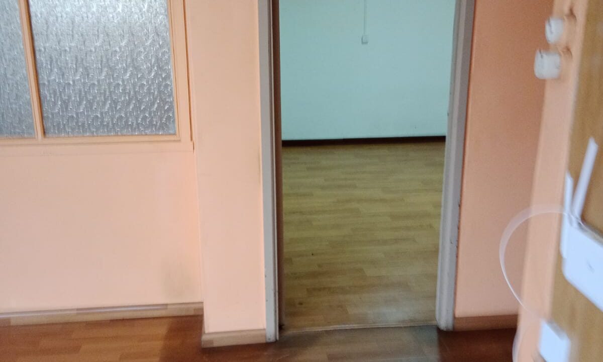 WhatsApp Image 2026-05-06 at 16.07.37 (2)