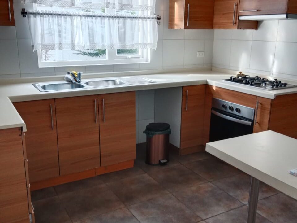 IMG-20250408-WA0023