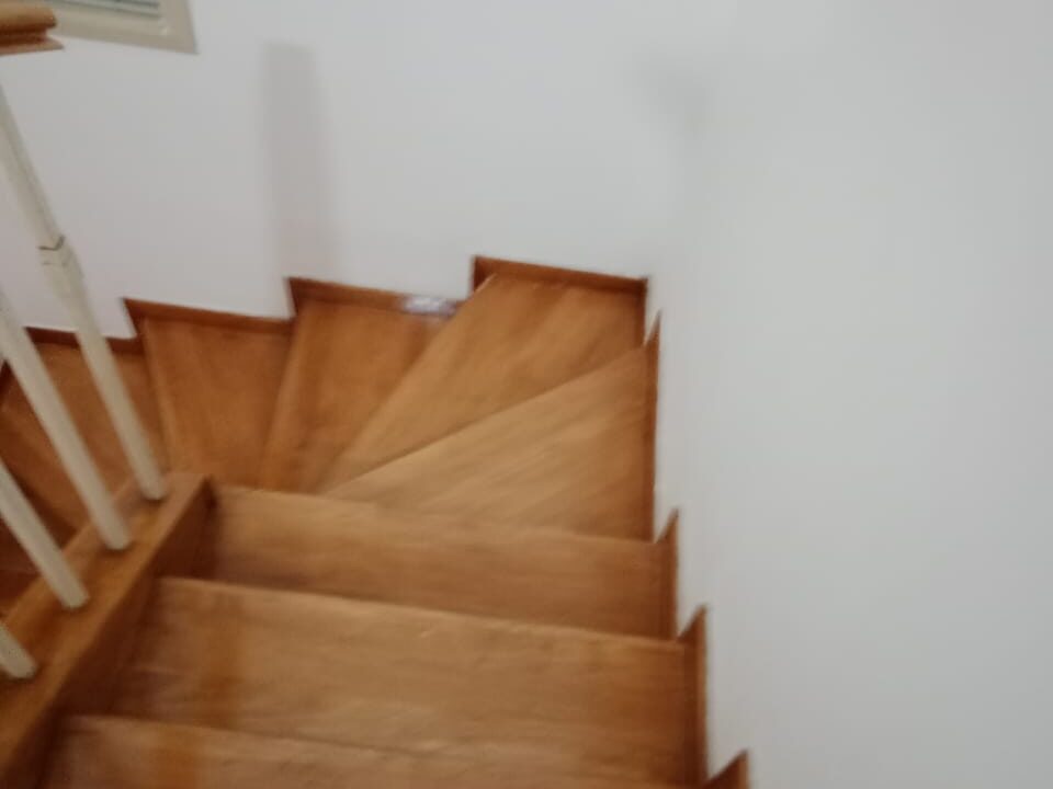IMG-20250513-WA0014