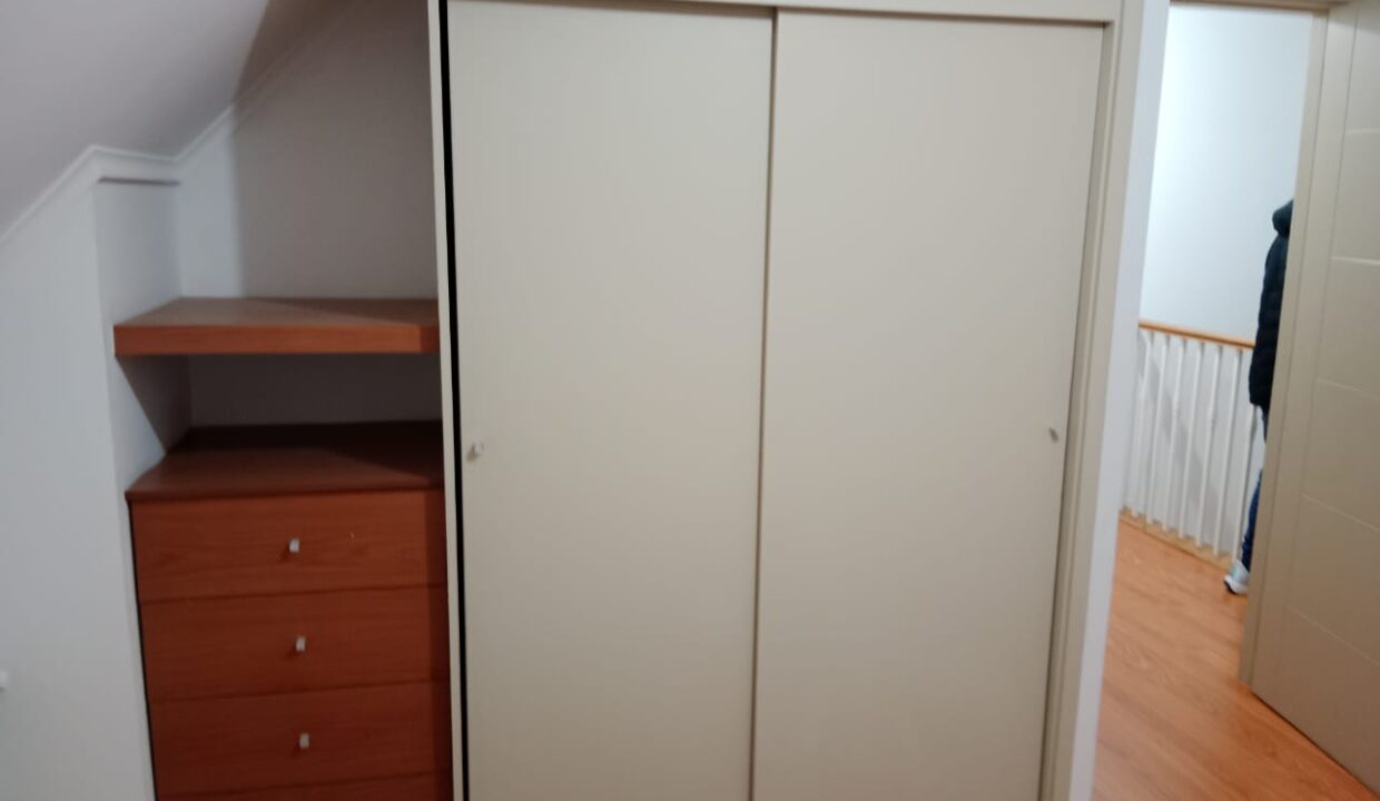 IMG-20250513-WA0016