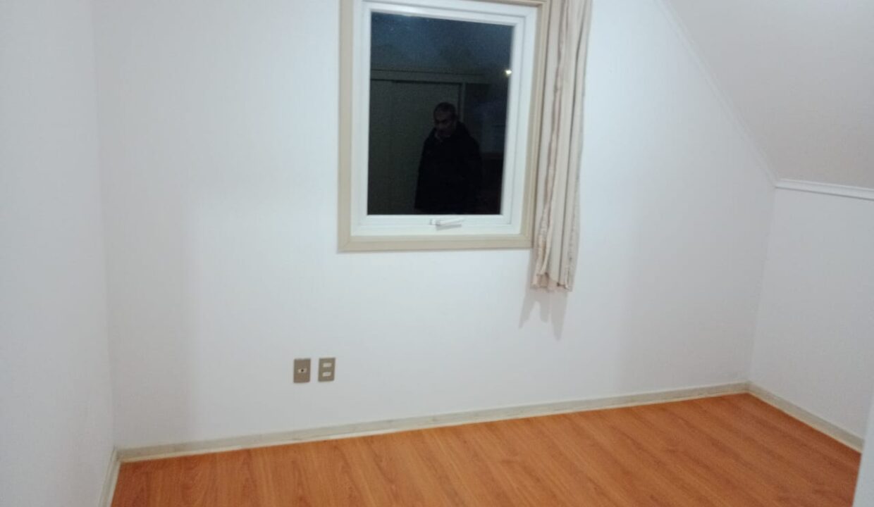 IMG-20250513-WA0018