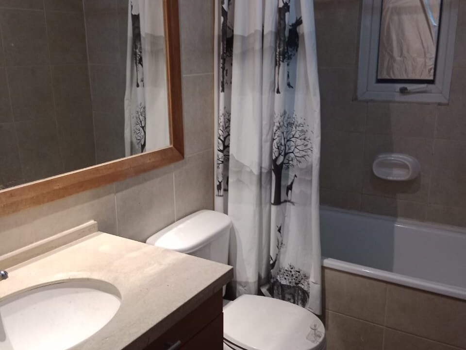 IMG-20250513-WA0029