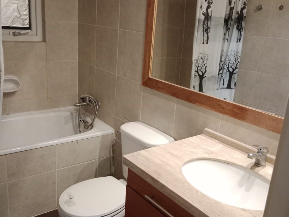 IMG-20250513-WA0035