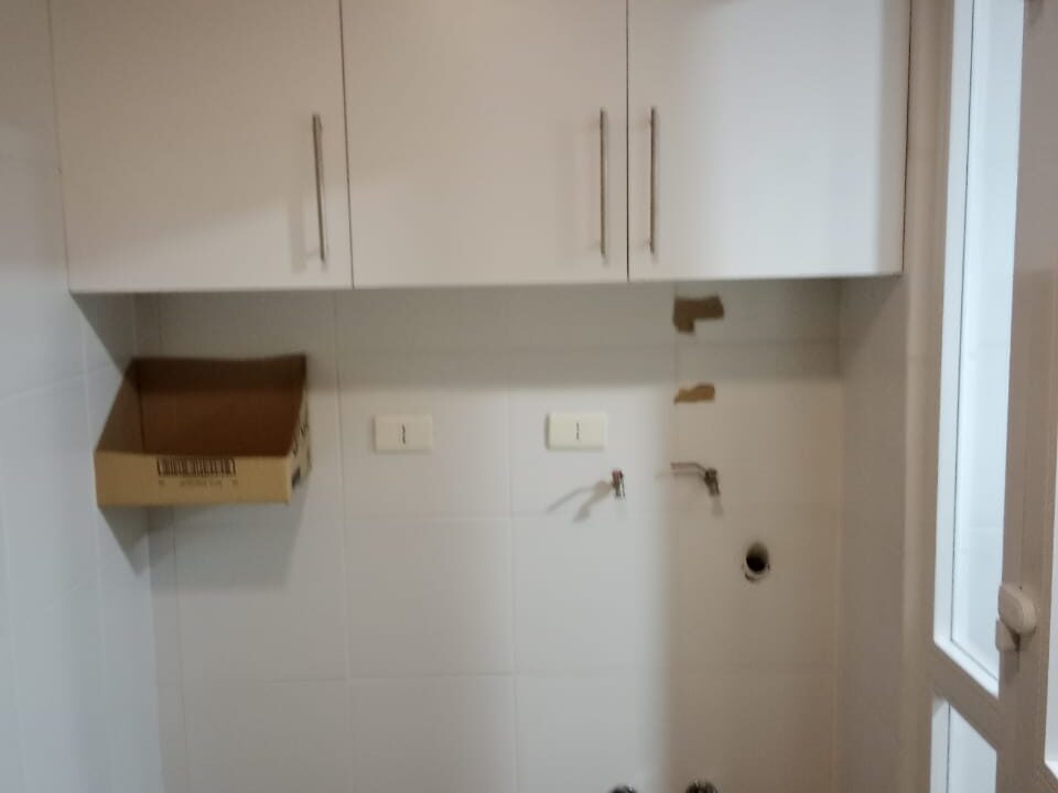 IMG-20250513-WA0047