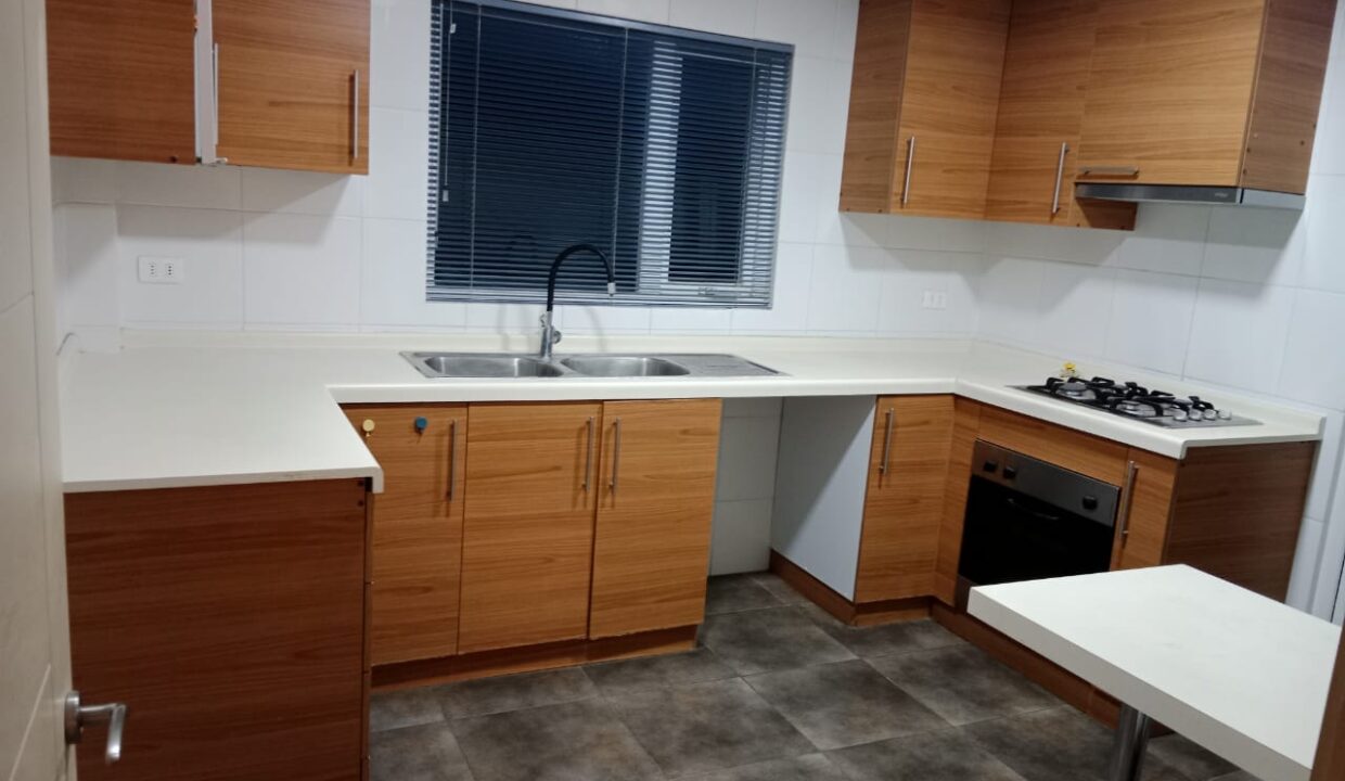 IMG-20250513-WA0056