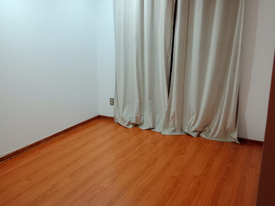 IMG-20250513-WA0065