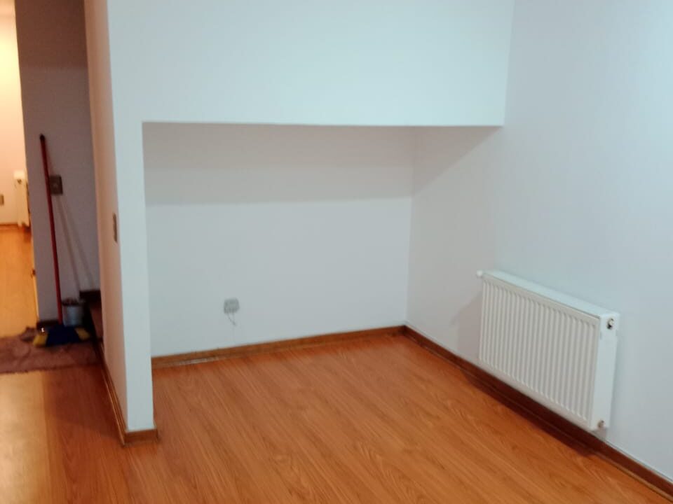 IMG-20250513-WA0066