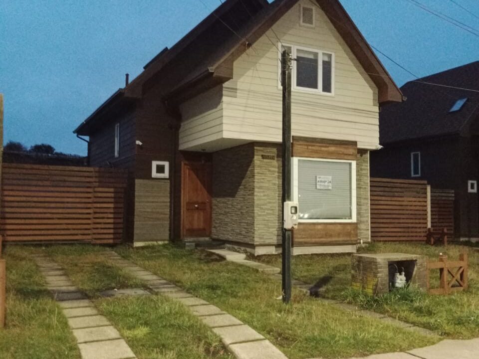 IMG-20250513-WA0068