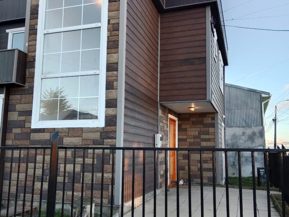 IMG-20250520-WA0010