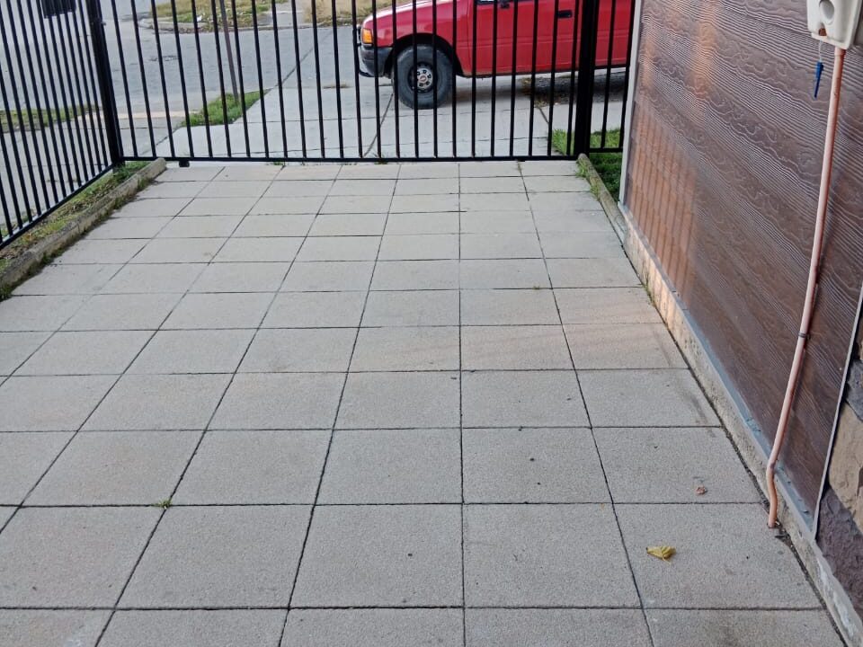 IMG-20250520-WA0013
