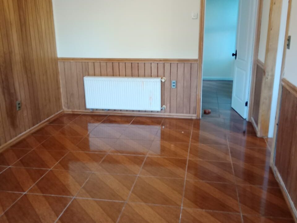 IMG-20250520-WA0015