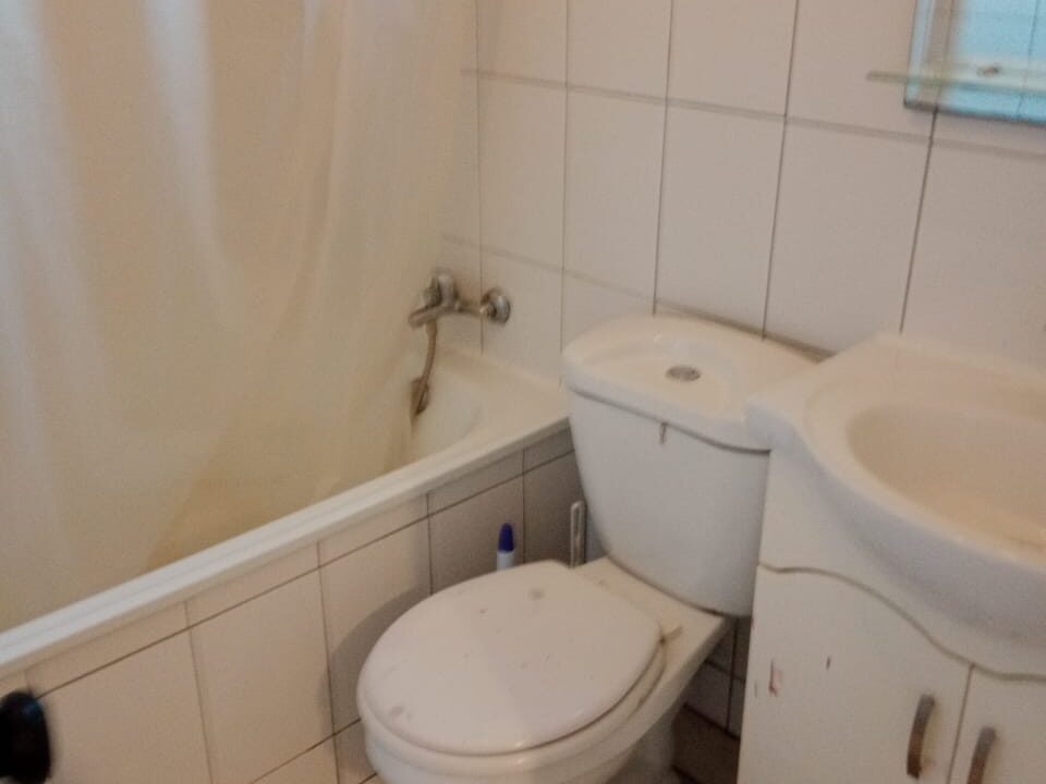 IMG-20250520-WA0021
