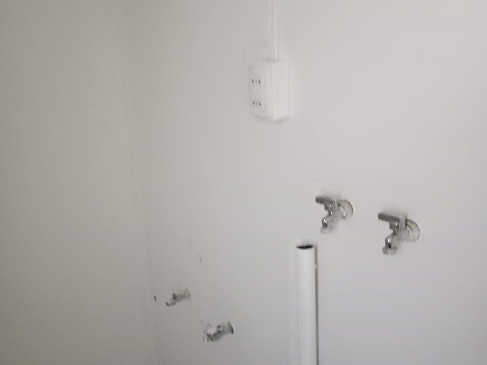 IMG-20250520-WA0030