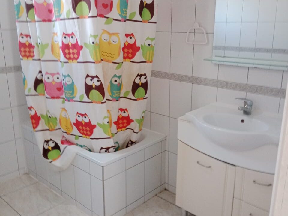 IMG-20250520-WA0037