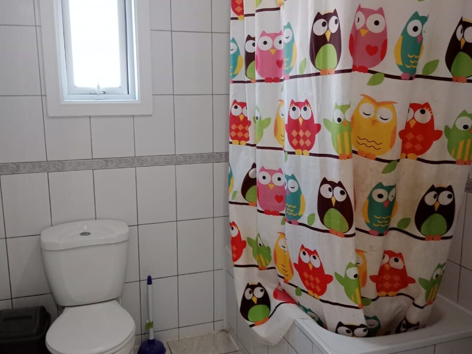 IMG-20250520-WA0039