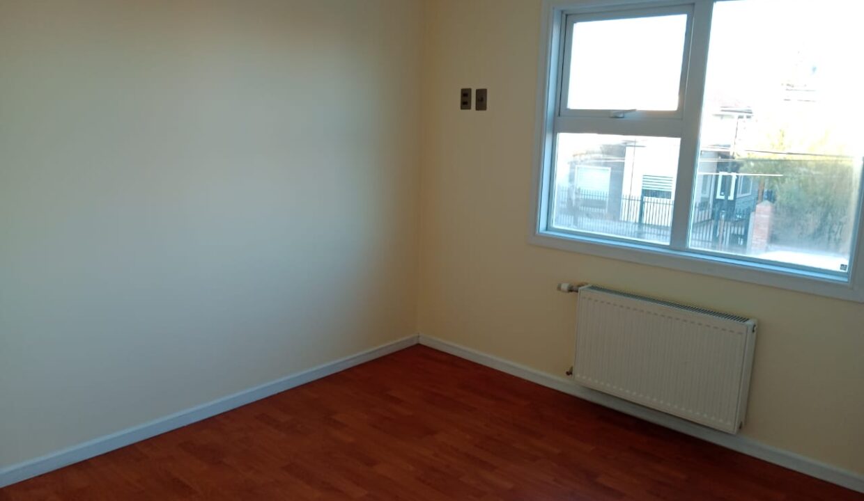 IMG-20250520-WA0041