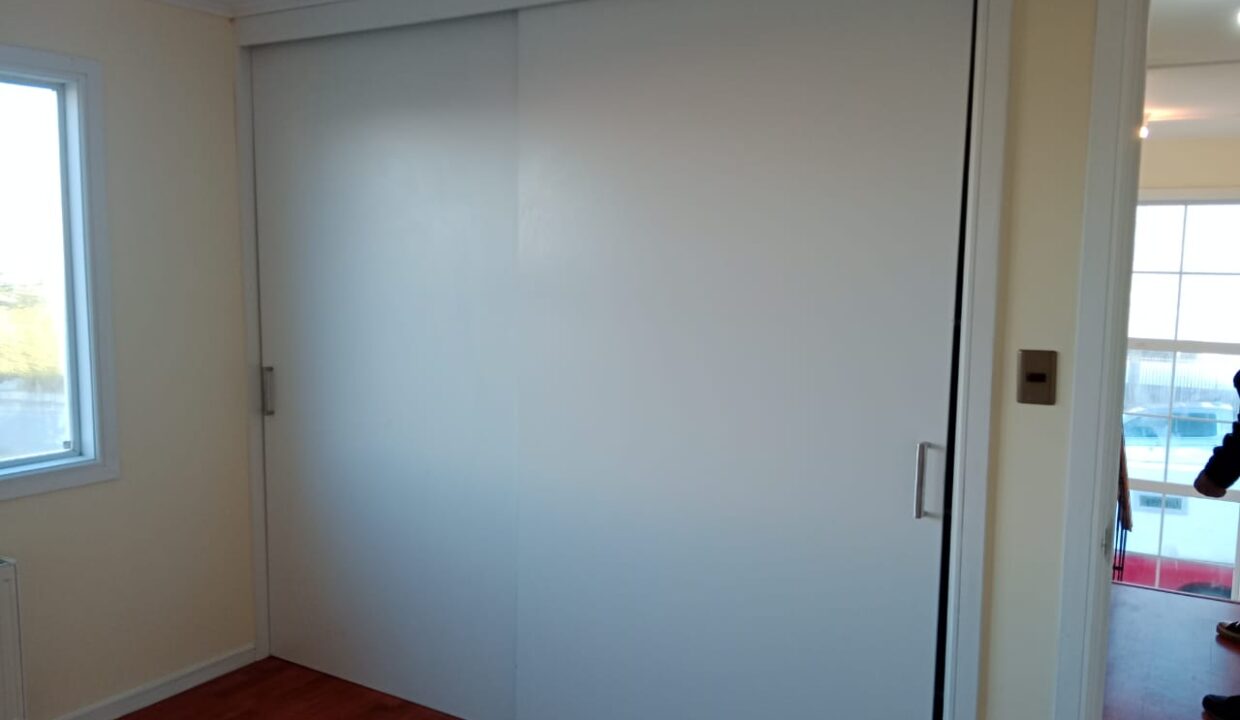 IMG-20250520-WA0044
