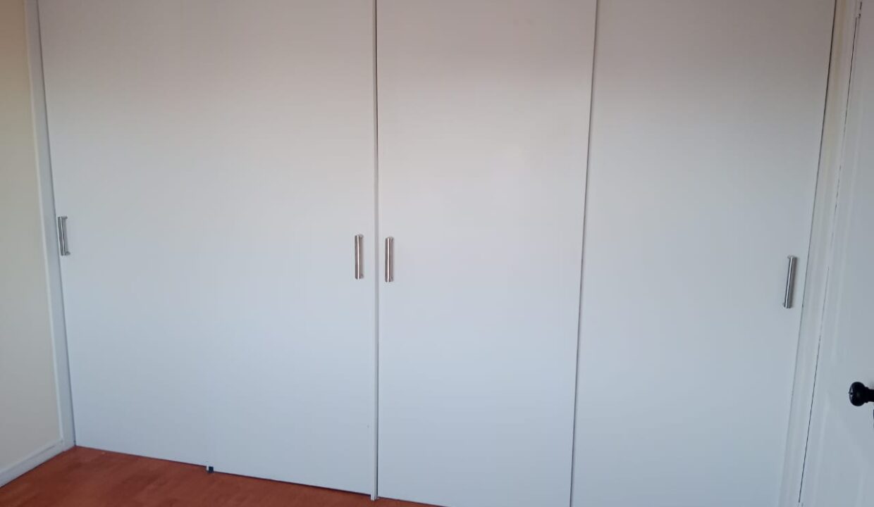 IMG-20250520-WA0046