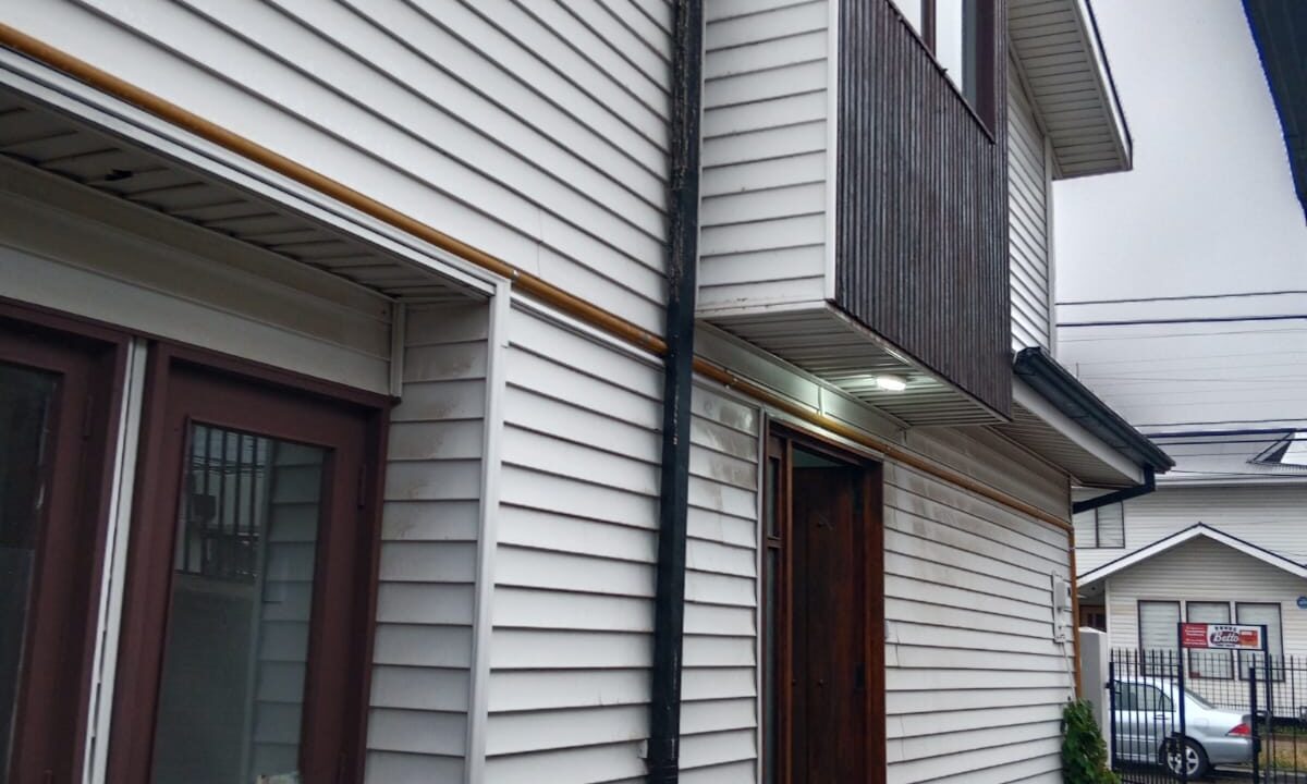 IMG-20250522-WA0014