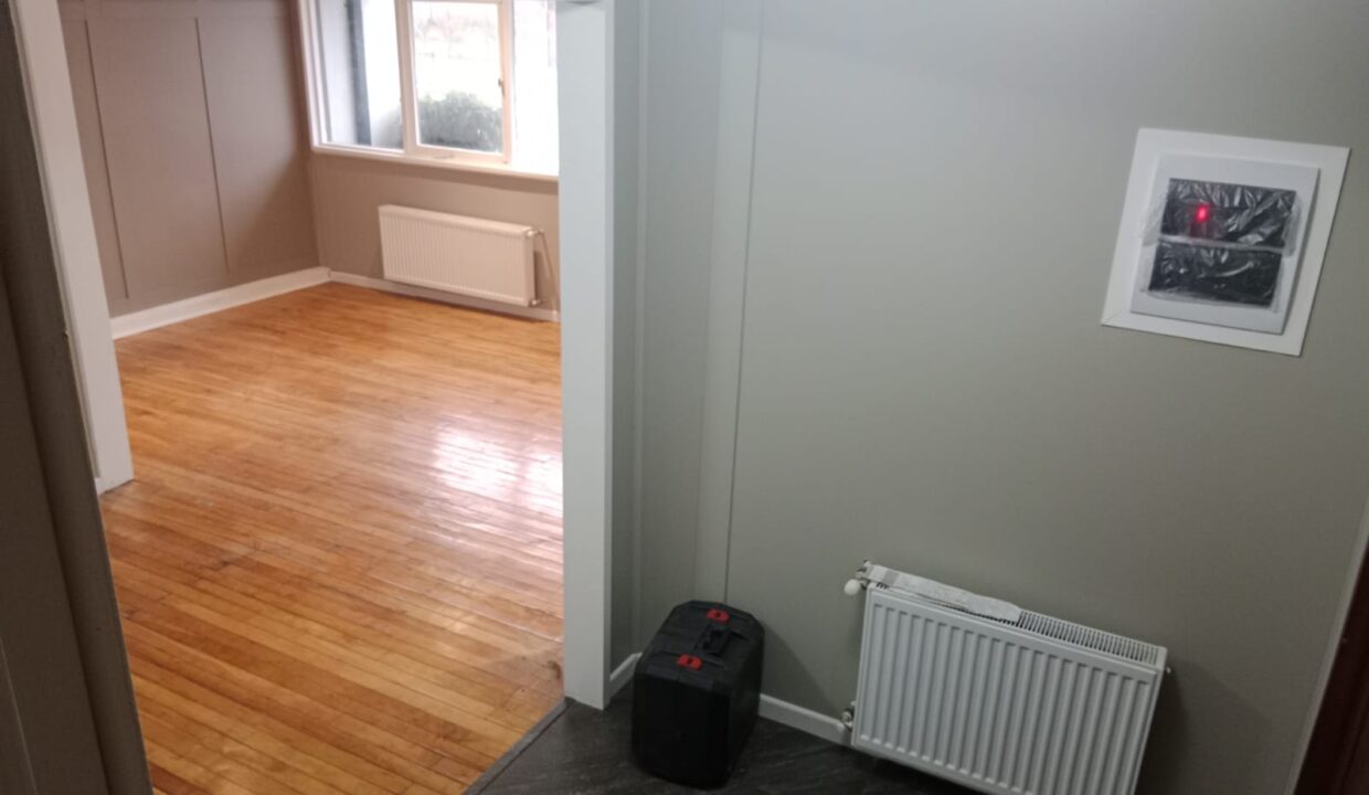 IMG-20250522-WA0021