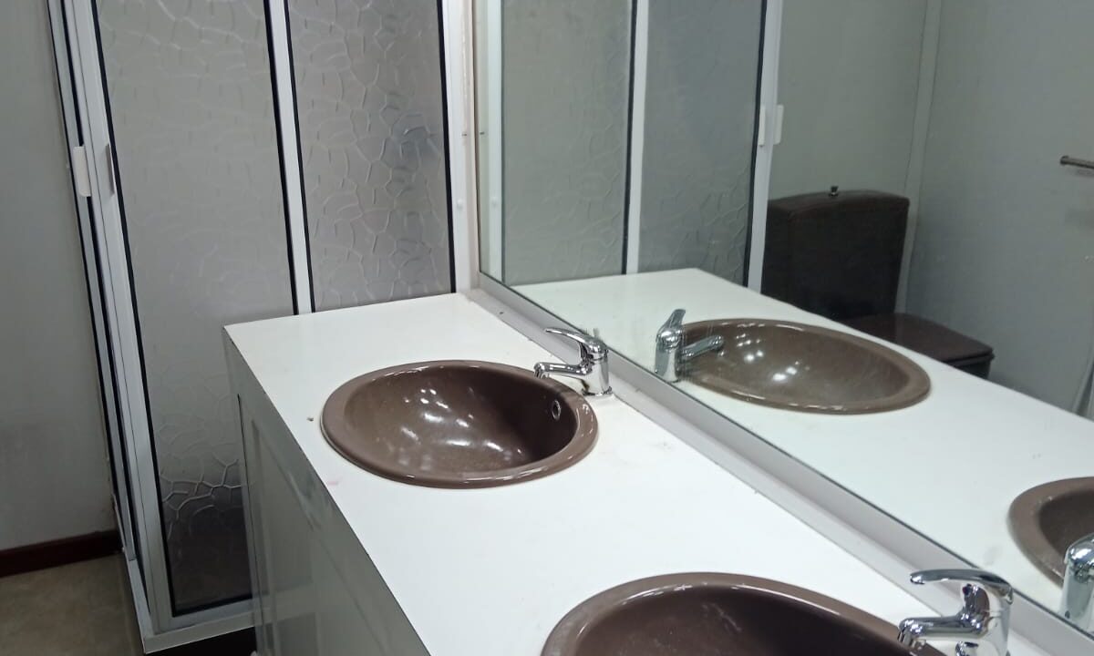 IMG-20250522-WA0029