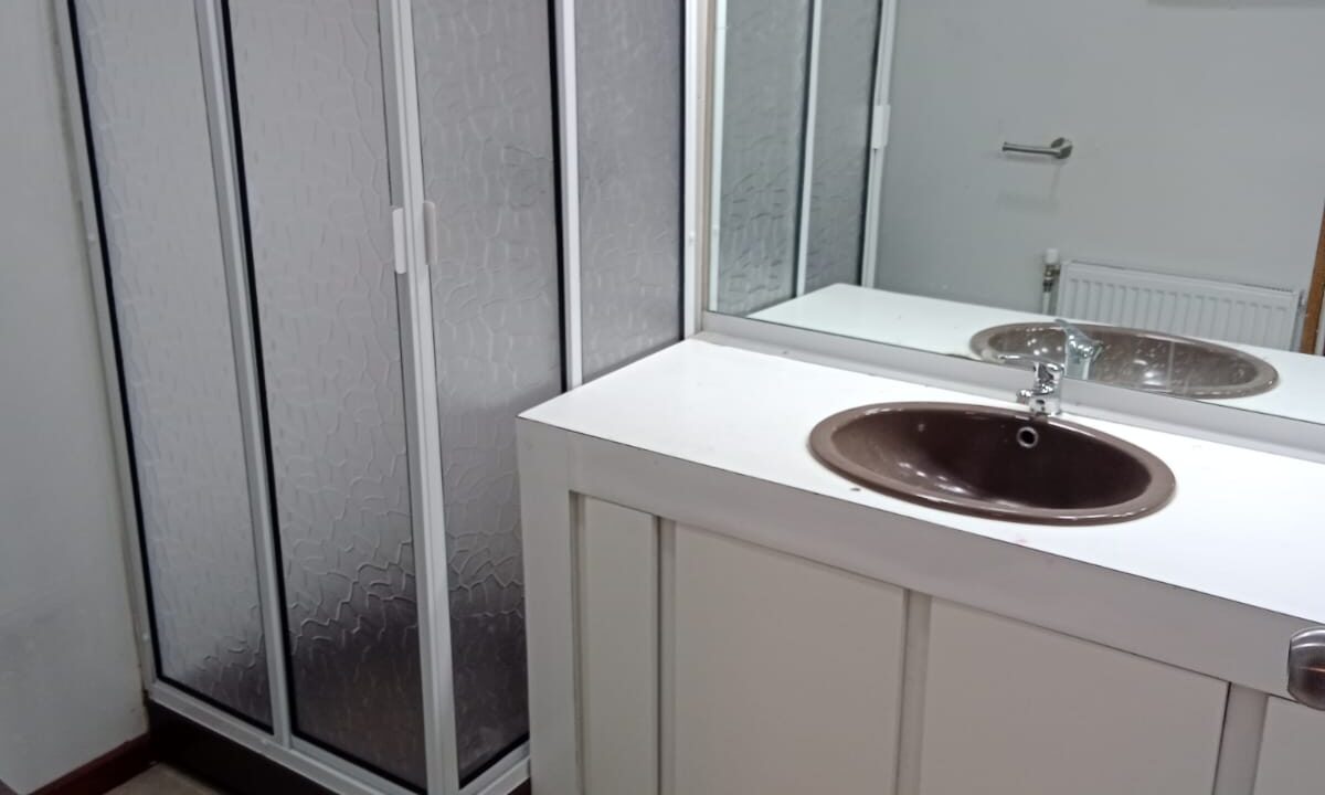 IMG-20250522-WA0034