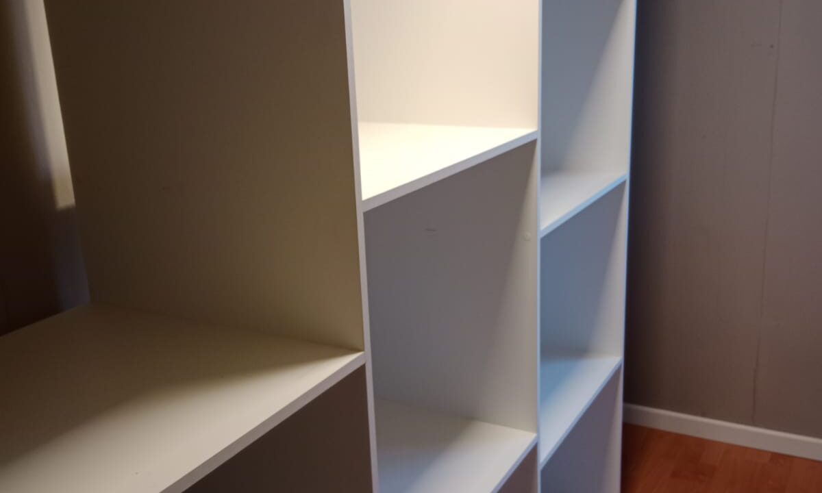 IMG-20250522-WA0035