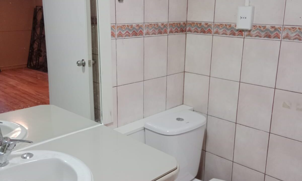 IMG-20250522-WA0047