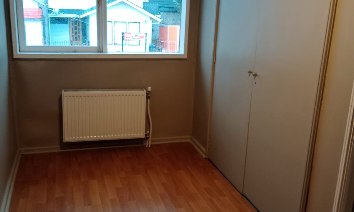 IMG-20250522-WA0049