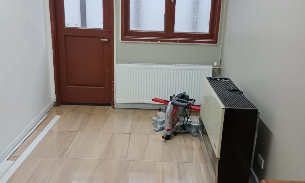 IMG-20250522-WA0059