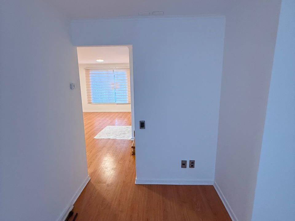 IMG-20250529-WA0046