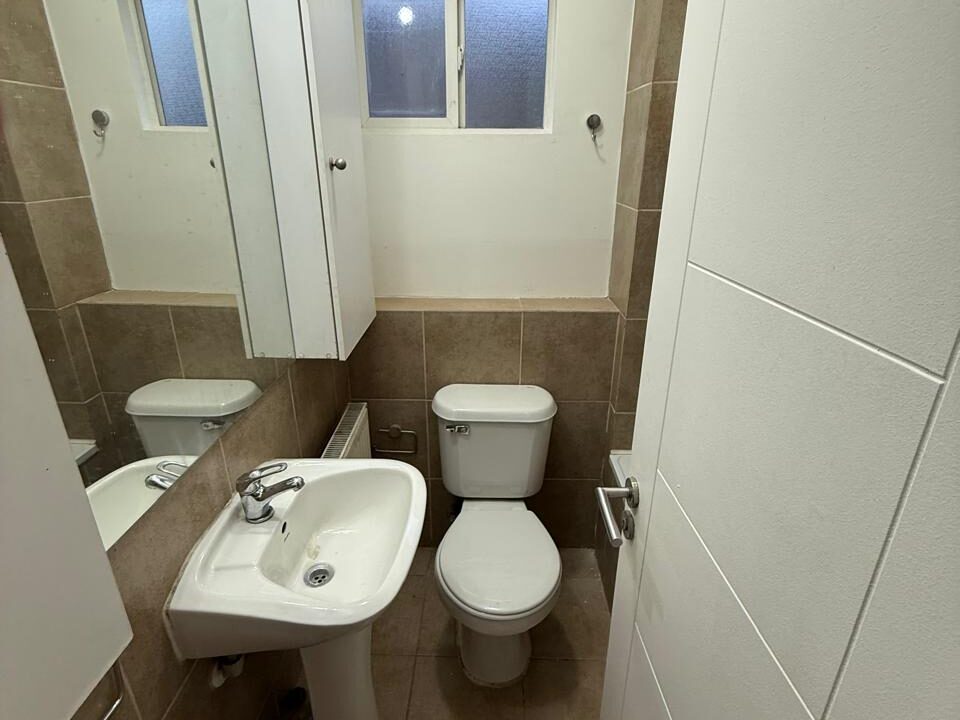 IMG-20250529-WA0051
