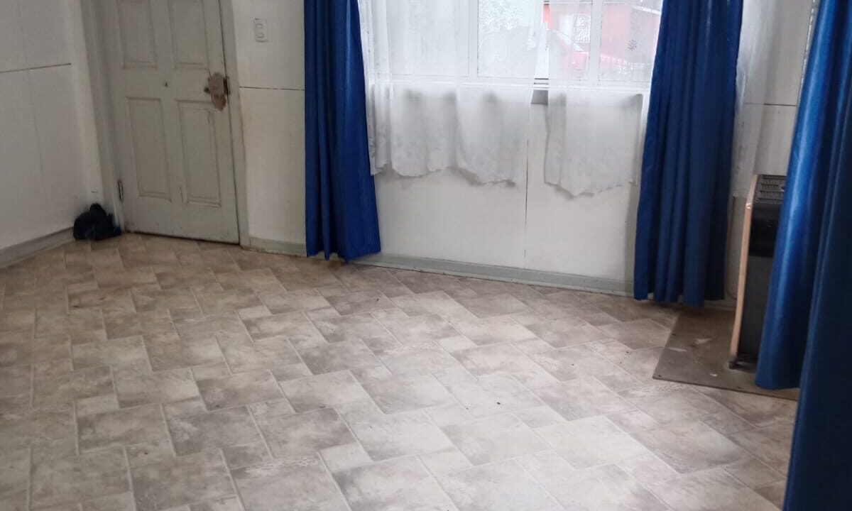 IMG-20250610-WA0038
