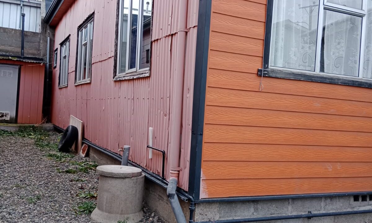 IMG-20250610-WA0040