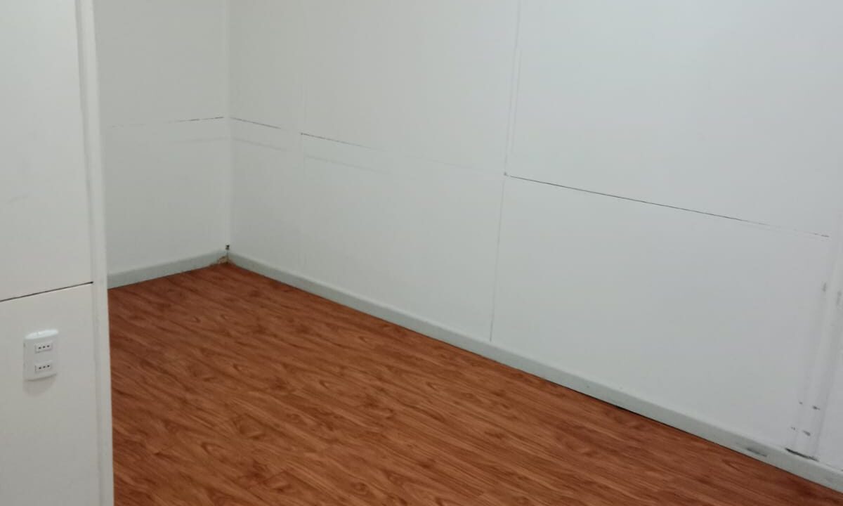IMG-20250610-WA0042