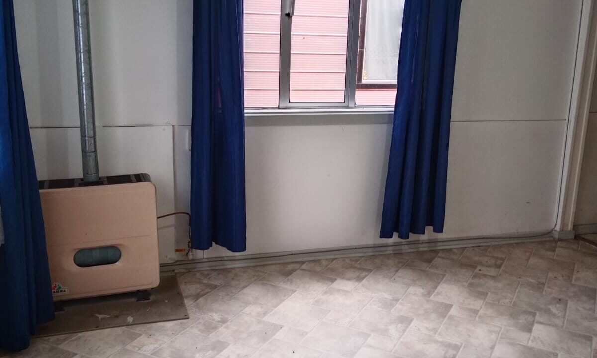IMG-20250610-WA0045