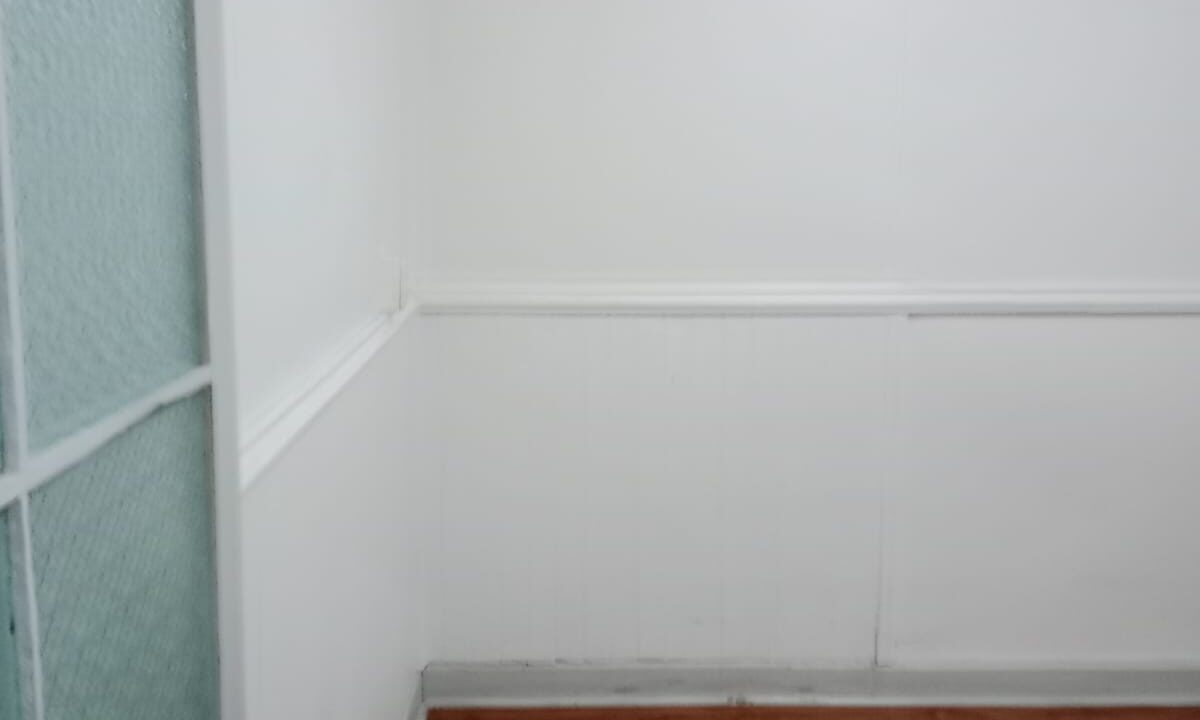IMG-20250610-WA0046