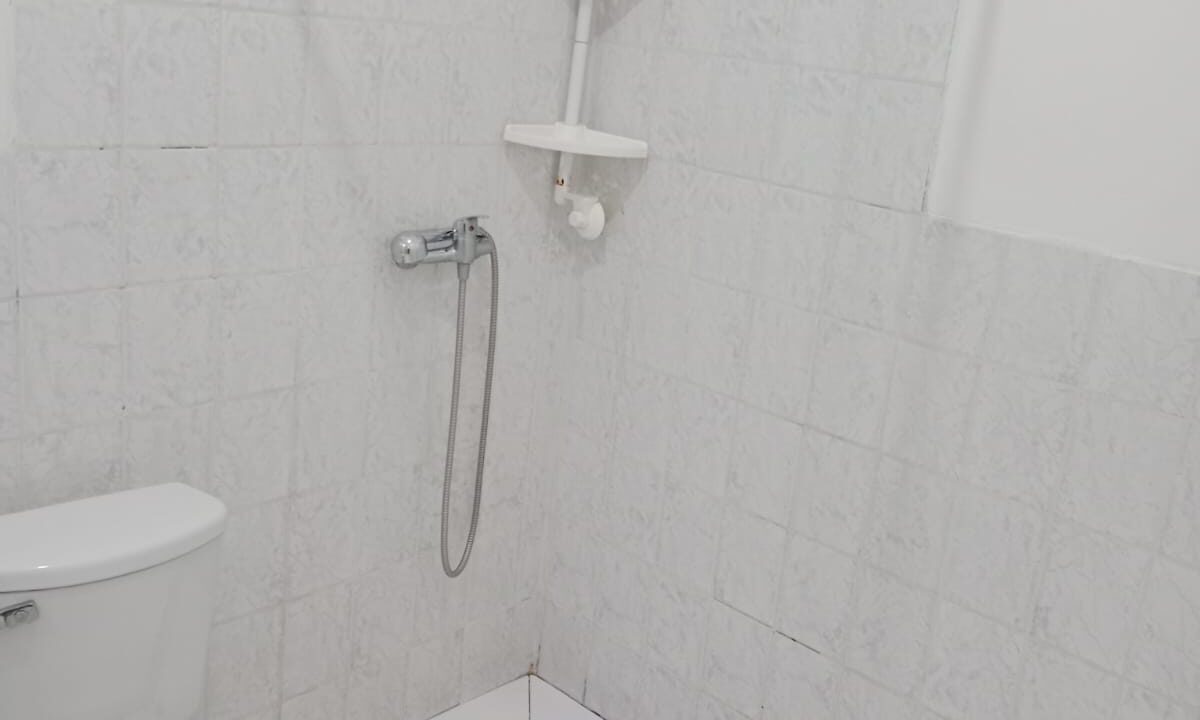 IMG-20250610-WA0053