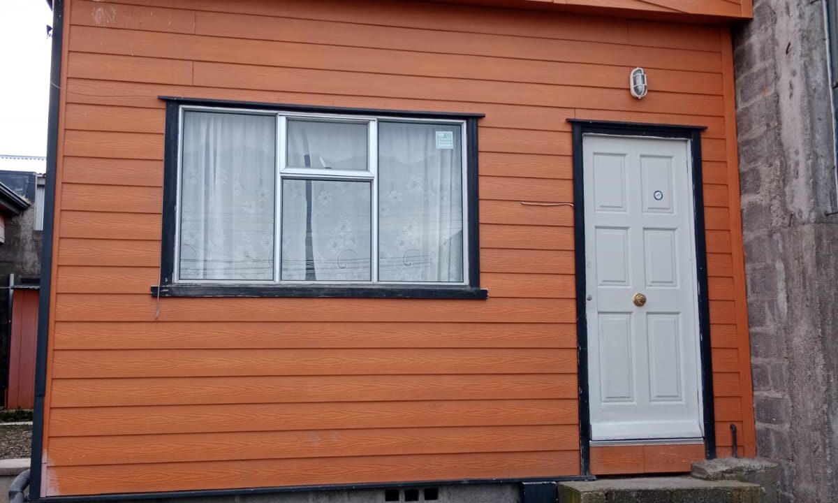 IMG-20250610-WA0054