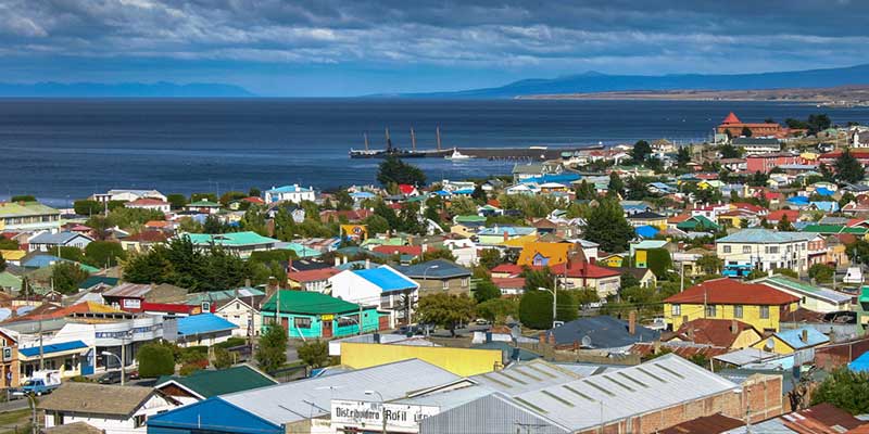 punta-arenas-1