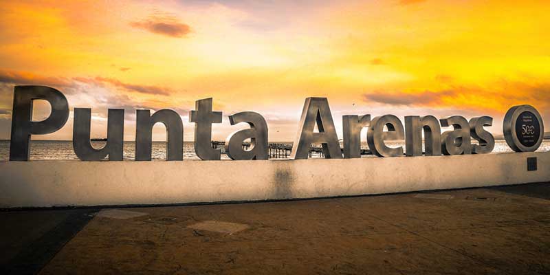 punta-arenas-2