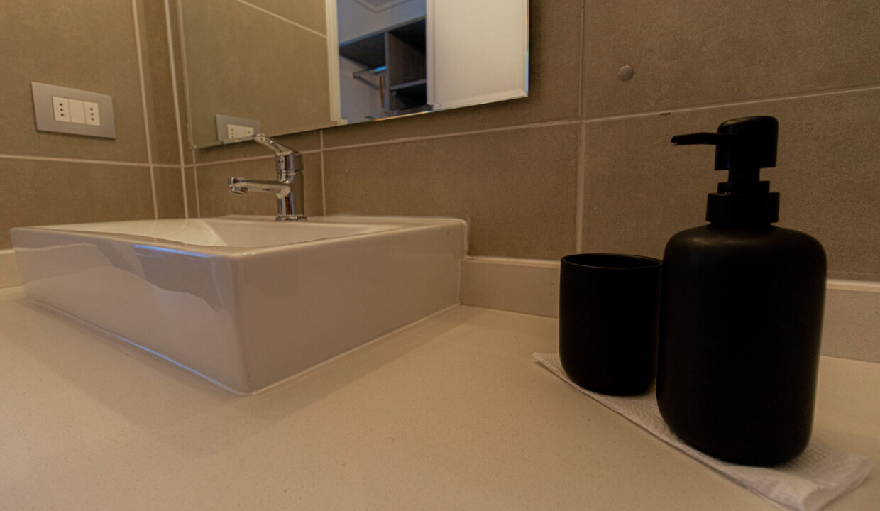 Depto_Nunoa_Stgo_3 (10)